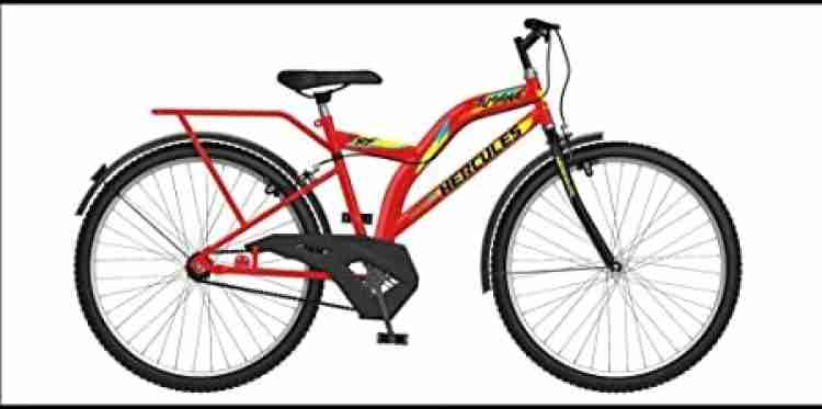 Hercules cycle buy sale online