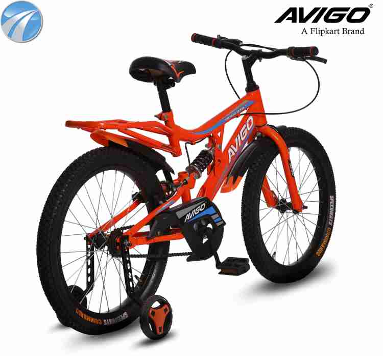 Toys r us 18 best sale inch bike