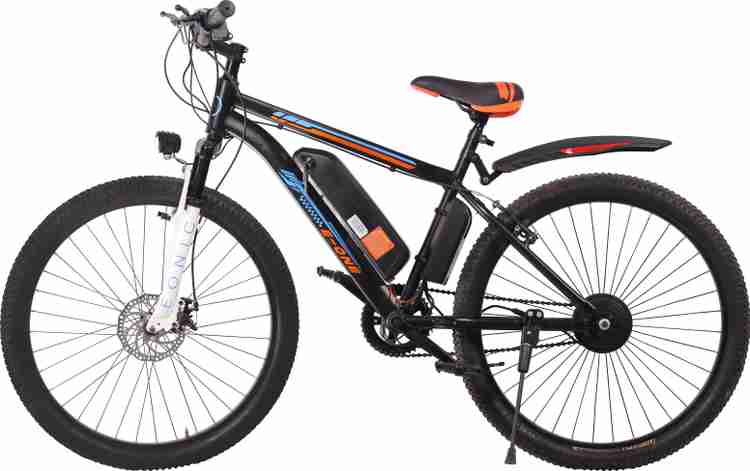 A one cycle price on sale