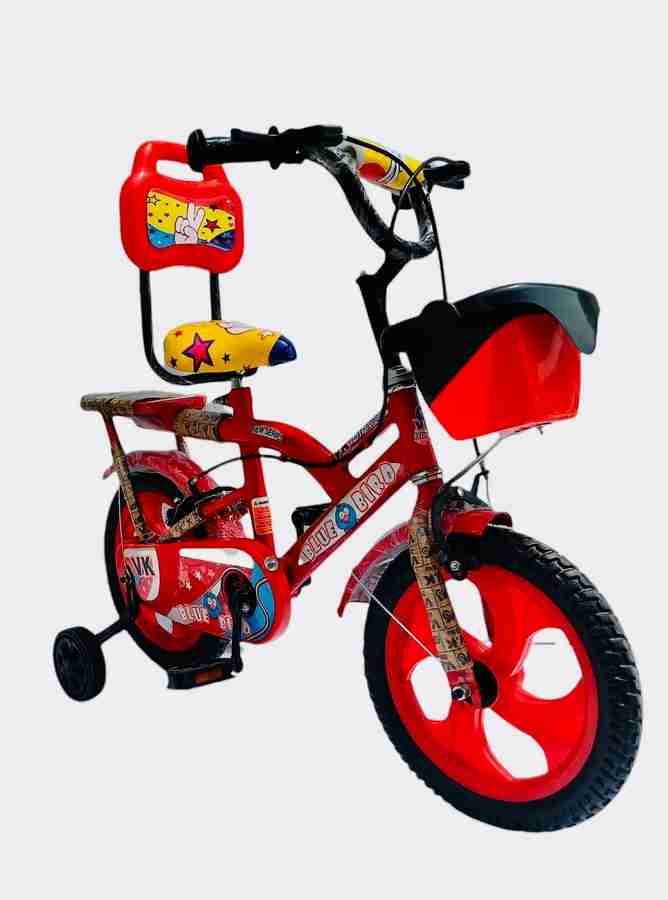 3 year girl cycle hotsell