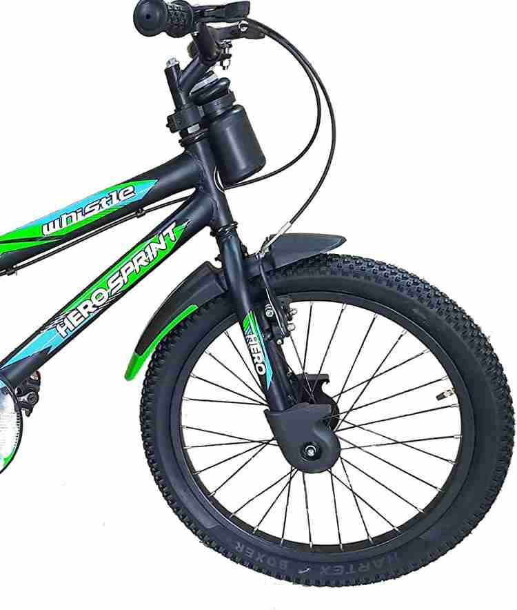 HERO Whistle Sporty 20 T Road Cycle Price in India Buy HERO Whistle Sporty 20 T Road Cycle online at Flipkart