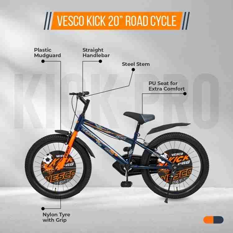 9 years boy cycle price outlet