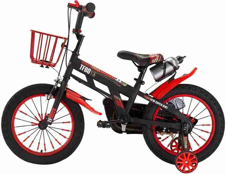 Amardeep Cycles Kids Sports Cycle for Boys and Girls Age Group 2 to 5 Years 14 T BMX Cycle Price in India Buy Amardeep Cycles Kids Sports Cycle for Boys