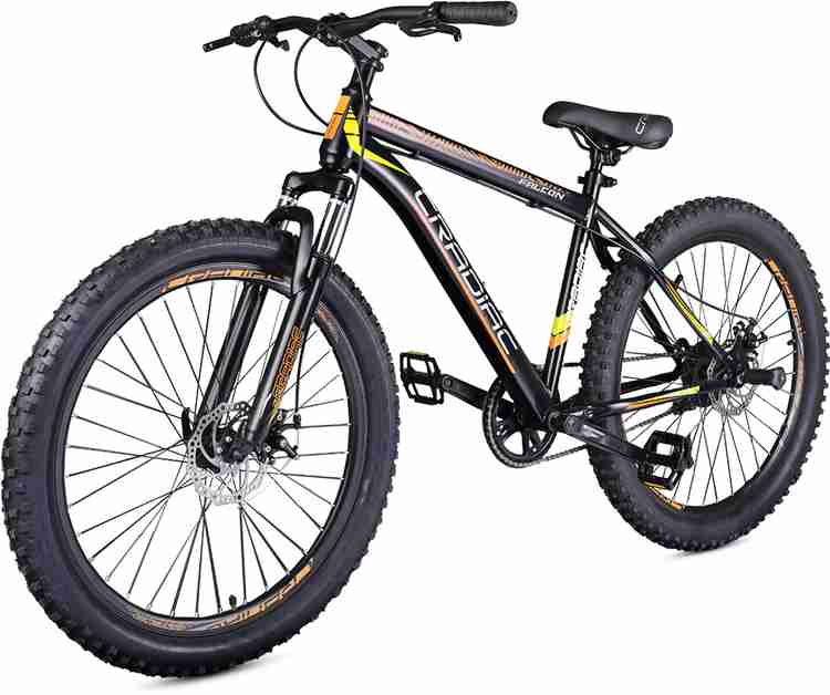 Keysto 24 cycle price top