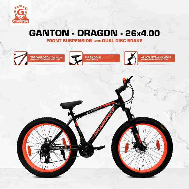 G dragon bike price clearance