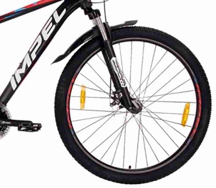 Kross HASTE 29T 29 T Mountain Cycle Price in India Buy Kross