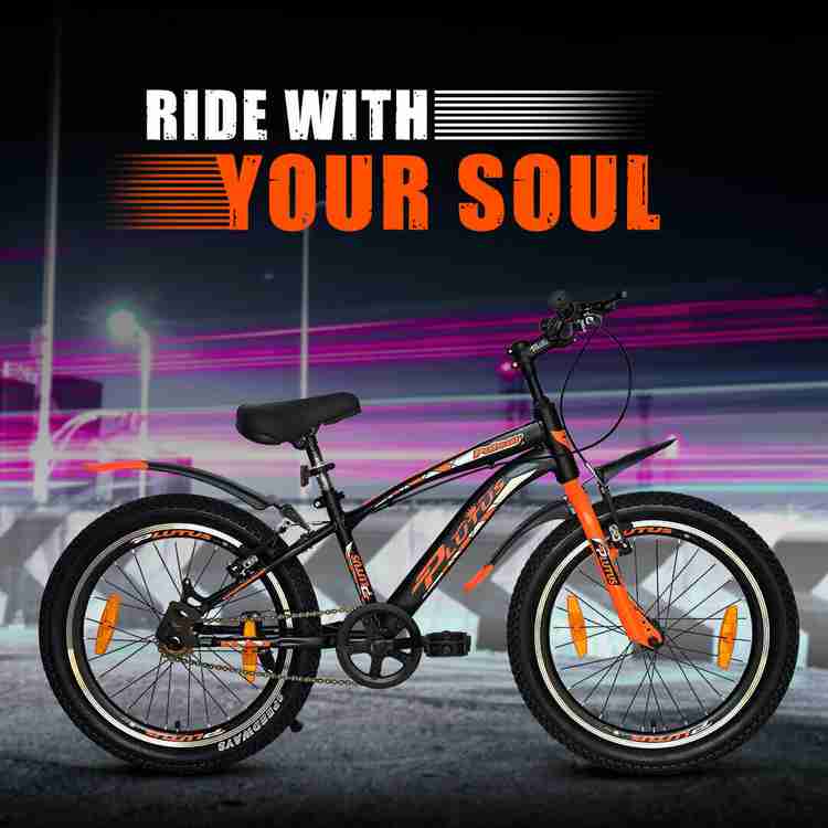 Xtal cycle price on sale