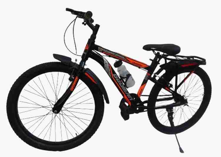 Afro ranger cycle price best sale