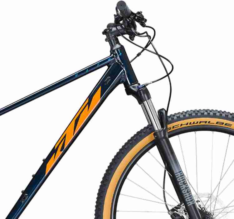 Ktm ultra mtb 2025