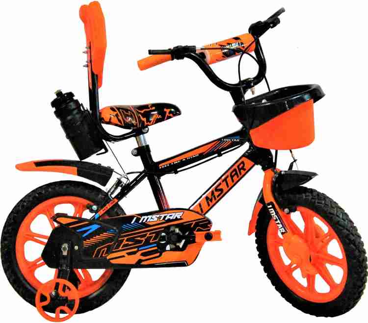 4 hotsell tyre cycle