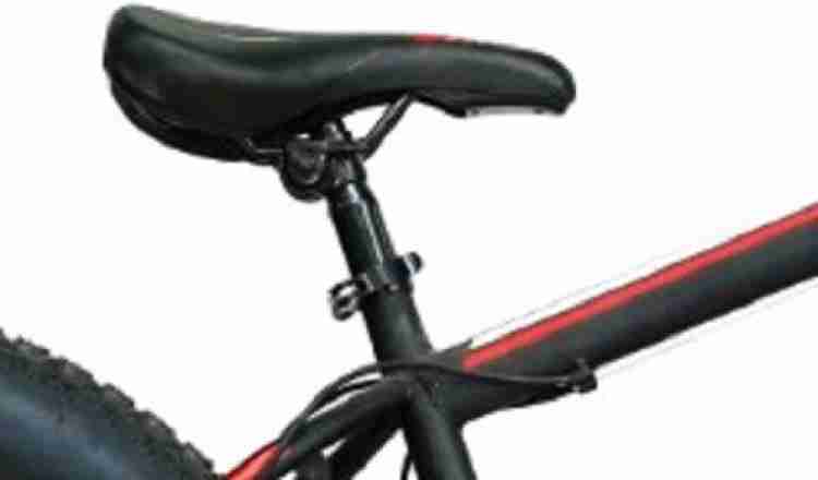 Coolki Boys Men Cycle 27.5 T Road Cycle Price in India Buy