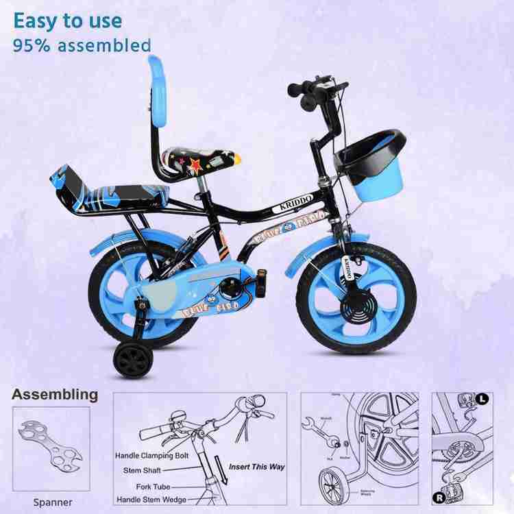4000 shop price cycle