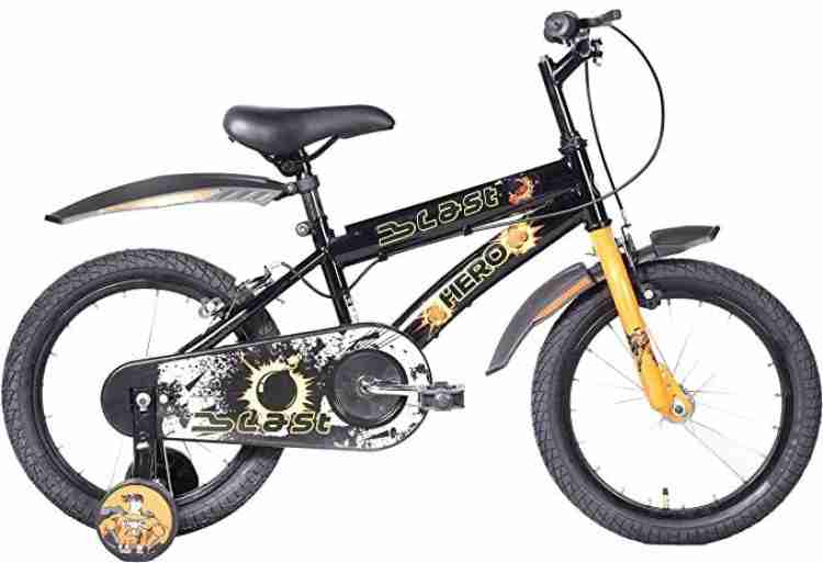 gas powered bicycle kit amazon