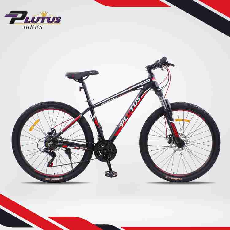 Colnago mountain bike store price