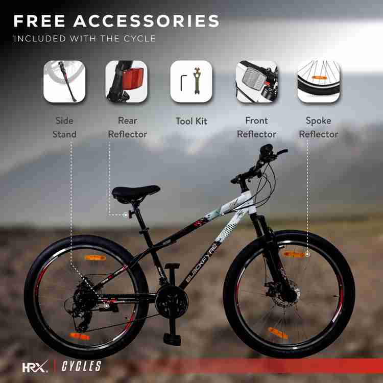 Rx3 gear cycle cheap