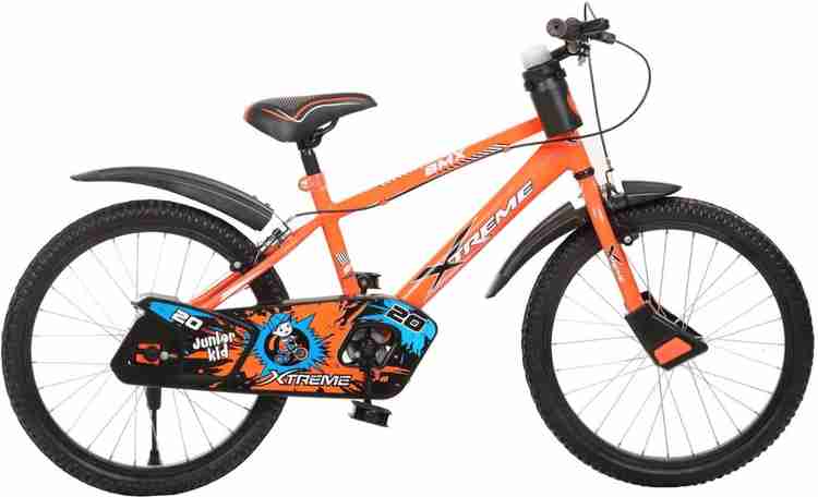 10 years child cycle top
