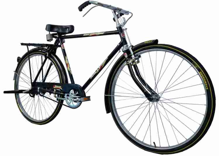 22 inch best sale bicycle