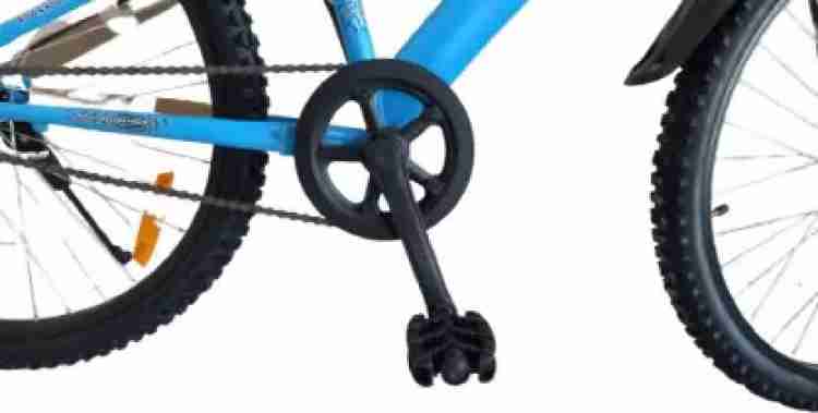 Kross SPIDER 24 T Mountain Cycle Price in India Buy Kross SPIDER 24 T Mountain Cycle online at Flipkart