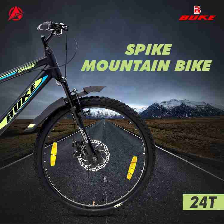16 inch frame mountain bike for sale 2025