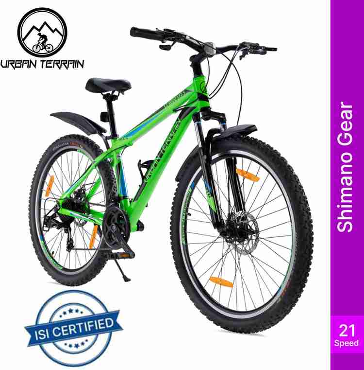 Gear bicycle hot sale online