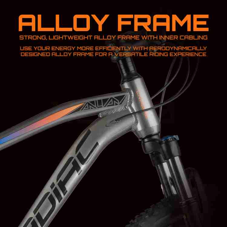 6061 alloy frame online