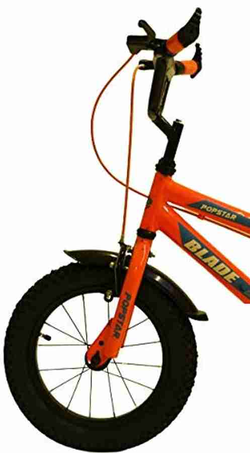 Popstar cycle price hot sale