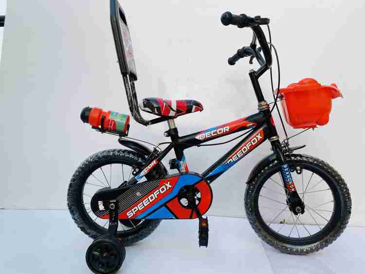 Girls bmx bike clearance