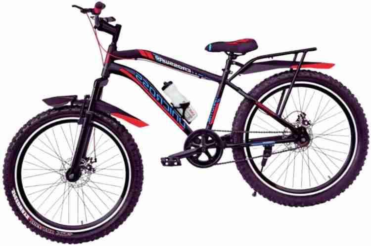 Avon josh cycle sales price