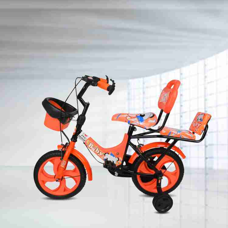 New sales baby bike