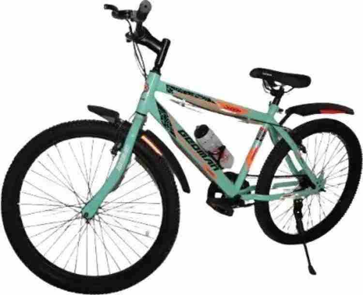 Ranger cycle price store under 5000
