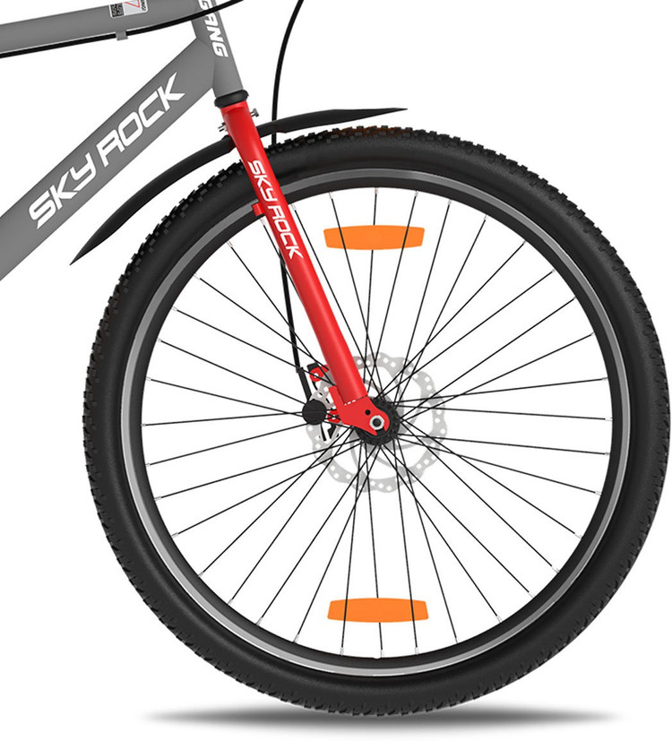 Gang Skyrock Cycle Price Shop Gang Skyrock Cycle Online