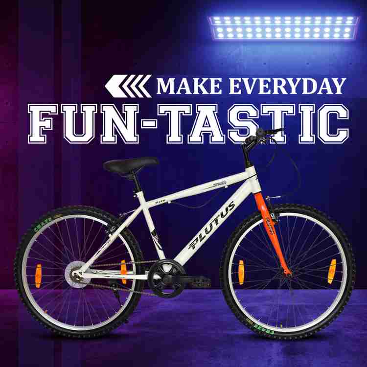 Single speed road bike for 2025 sale