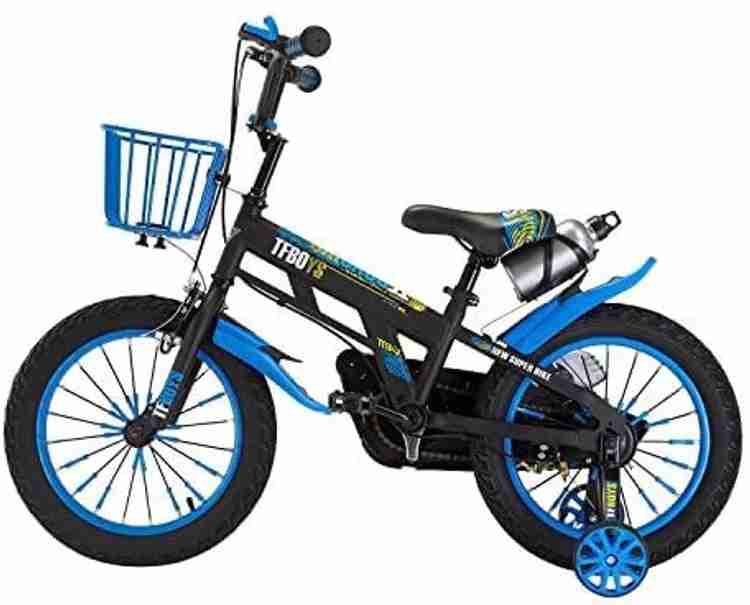14 inch bike age on sale group