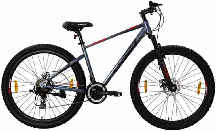 Kross cycle on sale 29 inch