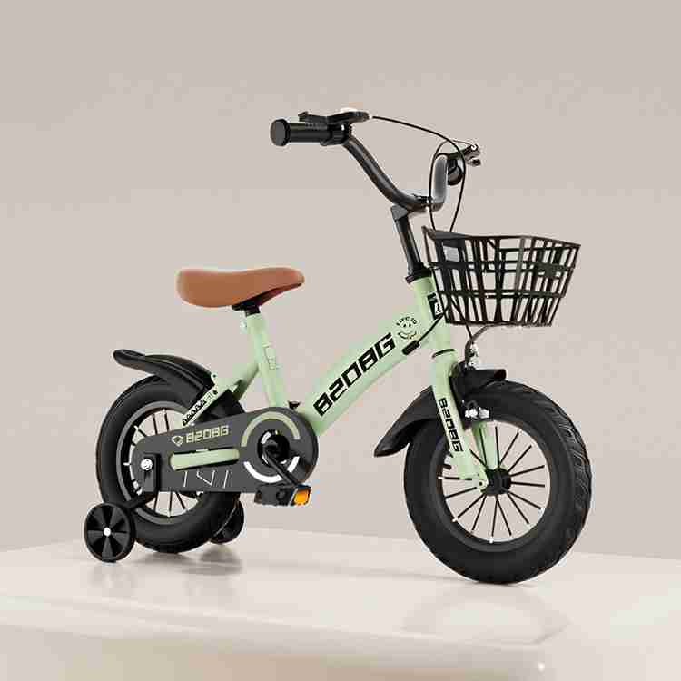 Kids cycle 12 inch 2025