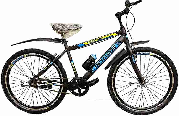 Richards Ride Two 26 Cycle for Adult 26 T Road Cycle Price in