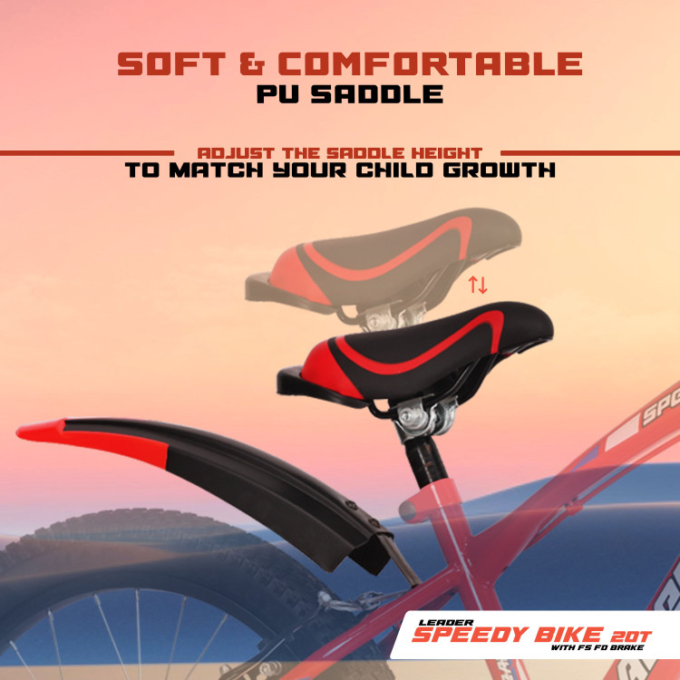 How To Fix Brakes On A Child's Bike Kids Bike Brakes Pairs