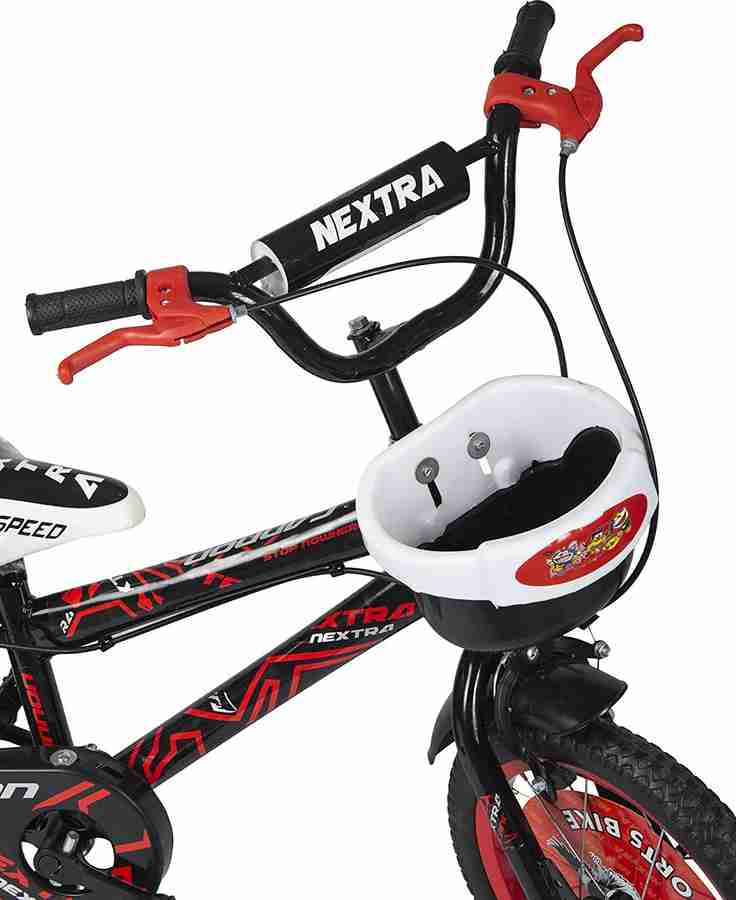 Baby sports cycle clearance