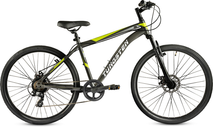 Nishiki Bike 29 62cm Vintage NISHIKI Olympic 12 Speed Road Bike ~6