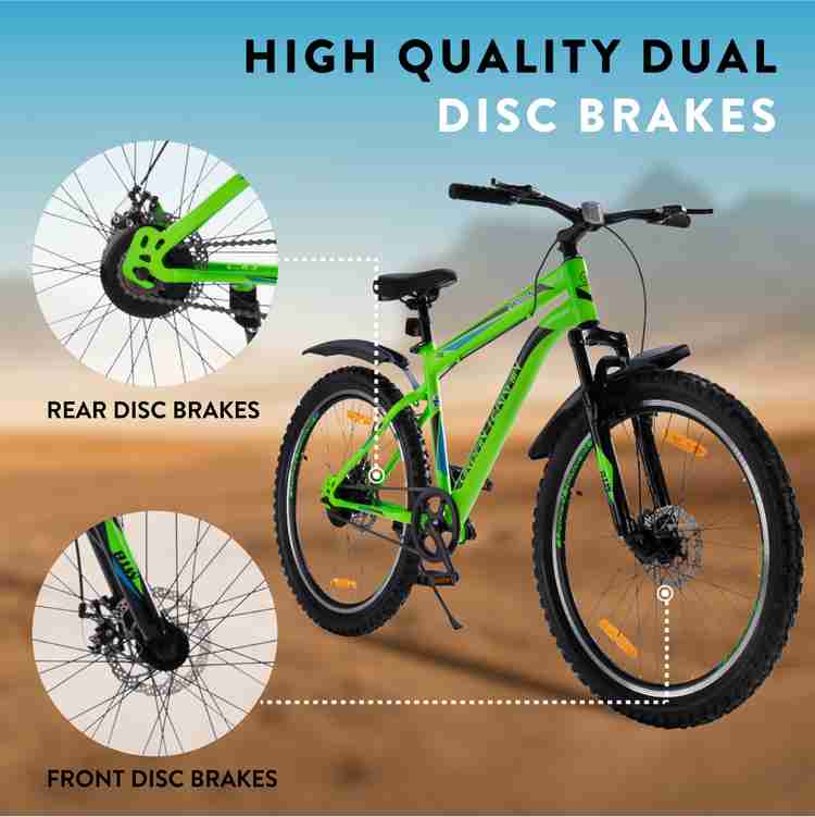 High quality cycle price outlet