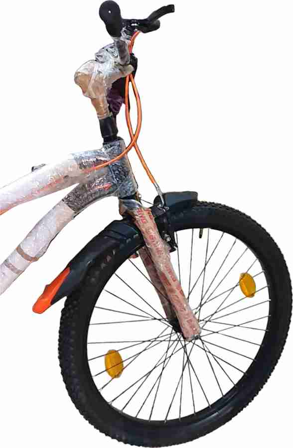 GANG catcher 26T 26 T BMX Cycle Price in India Buy GANG catcher