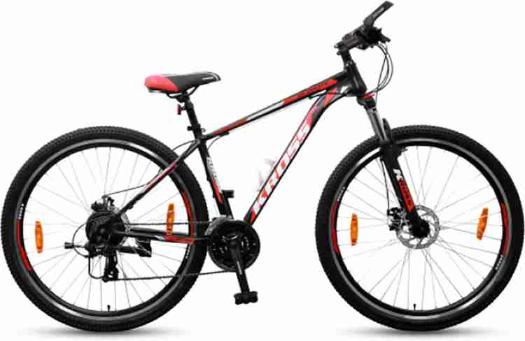 Kross cycle 29t outlet