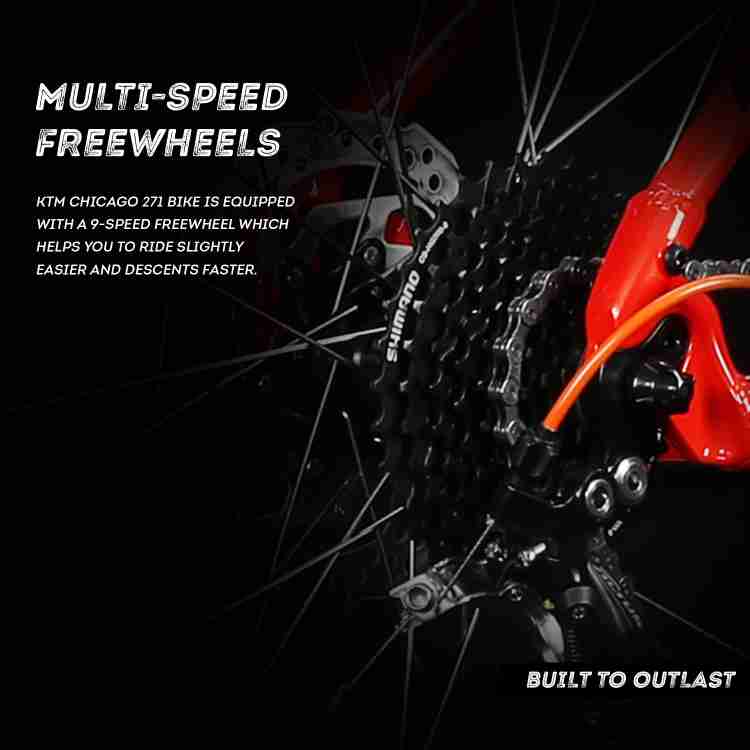 Ktm cycle flipkart clearance