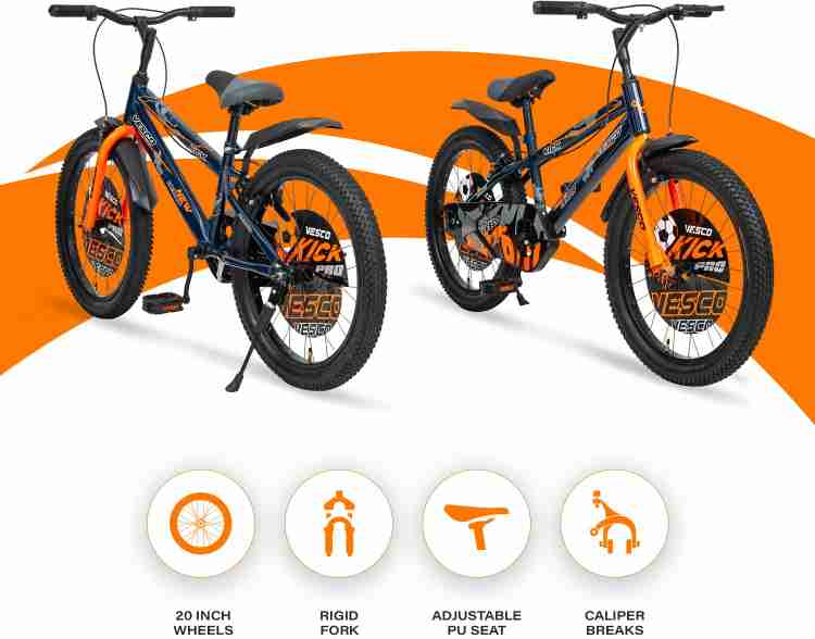 Cycle for 9 years boy on sale
