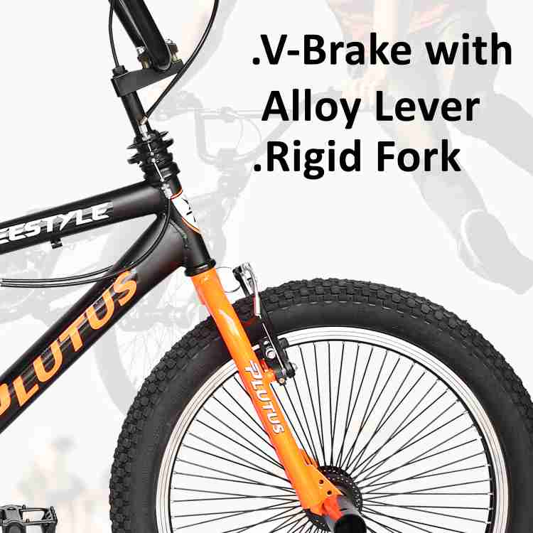 Single speed bmx bikes 2025