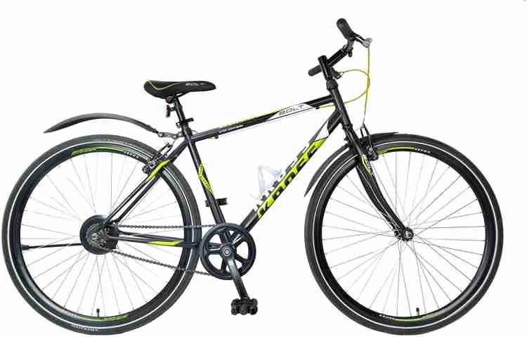 Slim cycle clearance price