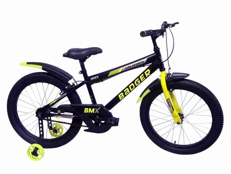 Ultimate oxygen cycle on sale