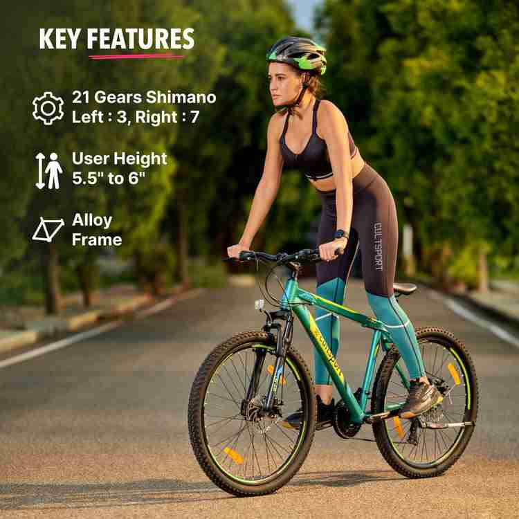 Mtb sales riding gear