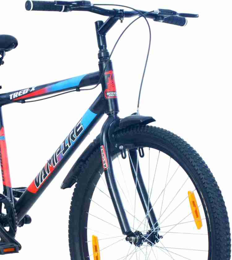 Vampire modern best sale bikes price