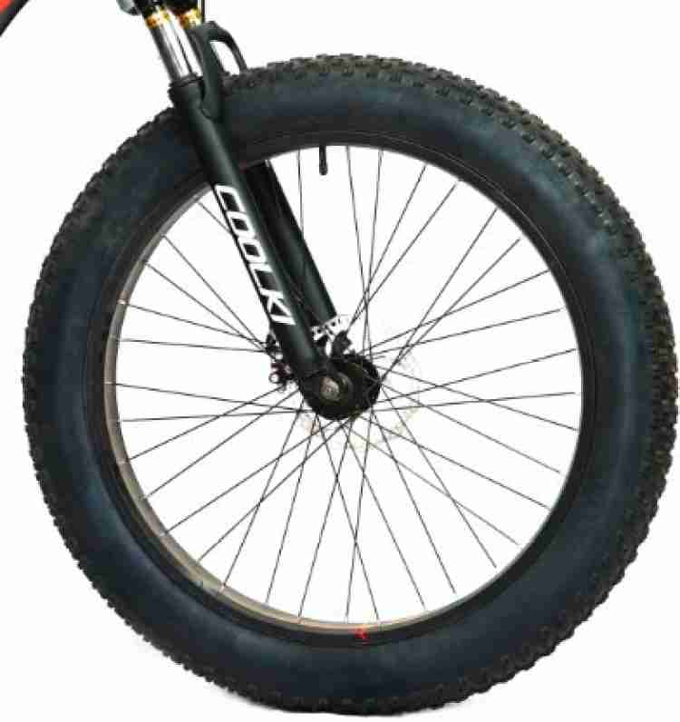 Coolki Boys Men Cycle 27.5 T Road Cycle Price in India Buy